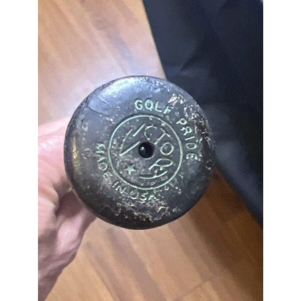 Wilson 1200 LT #5 Wood Men's Right Hand‎ Golf Club